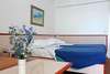 Bluesun Hotel Neptun 